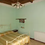 La Neviera Nel Pozzo 3* Оффида