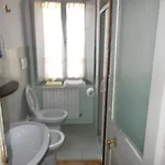 La Neviera Nel Pozzo 3*