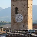 La Neviera Nel Pozzo 3*