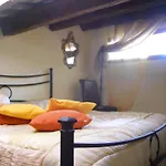 La Neviera Nel Pozzo 3*