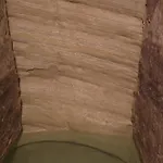 La Neviera Nel Pozzo Отель типа 
