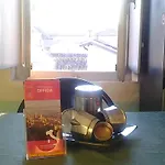 La Neviera Nel Pozzo 3* Оффида