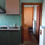 La Neviera Nel Pozzo