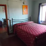 La Neviera Nel Pozzo 3* Оффида