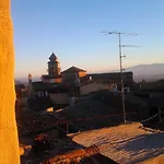 Отель типа 