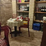 La Neviera Nel Pozzo فندق مبيت وإفطار
