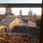 La Neviera Nel Pozzo 3*