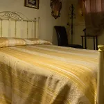 La Neviera Nel Pozzo 3*