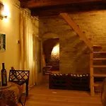 Nocleg ze śniadaniem La Neviera Nel Pozzo Offida