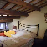 Nocleg ze śniadaniem La Neviera Nel Pozzo