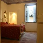 La Neviera Nel Pozzo Nocleg ze śniadaniem