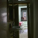 Отель типа 