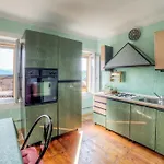 La Neviera Nel Pozzo 3* Оффида