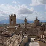 La Neviera Nel Pozzo