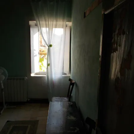 Panzió La Neviera Nel Pozzo 3*