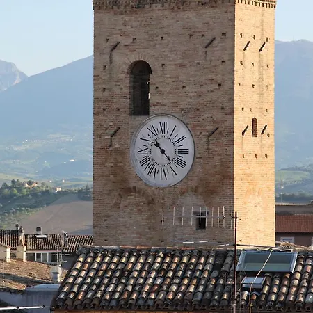 La Neviera Nel Pozzo 3*