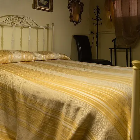 La Neviera Nel Pozzo 3*
