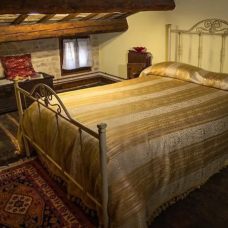 La Neviera Nel Pozzo