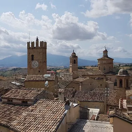 La Neviera Nel Pozzo